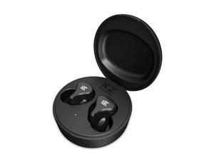 KZ Z1 PRO Bluetooth 5.2 TWS Earbuds True Wireless Headphones Dynamic Game Earphone Touch Control IPX6 Waterproof Sport Headset with Charging Box KZ Z1 PRO Bluetooth 5.2 TWS Earbuds True Wireless Headphones Dynamic Game Earphone Touch Control IPX6 Waterproof Sport Headset with Charging Box