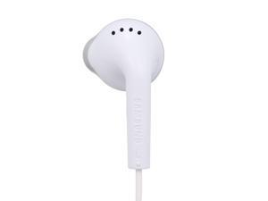 SAMSUNG EHS61 3.5mm Wired Headphones Music Earphone In-line Control Headset with Mic Smart Phone Earbuds No Packaging SAMSUNG EHS61 3.5mm Wired Headphones Music Earphone In-line Control Headset with Mic Smart Phone Earbuds No Packaging