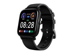 MT2 Smart Watch Fitness Tracker Smart Sport Band 4GB Music Player Heart Rate Sleep Monitoring Wristband Color Touch Screen Message Push BT Call MT2 Smart Watch Fitness Tracker Smart Sport Band 4GB Music Player Heart Rate Sleep Monitoring Wristband Color Touch Screen Message Push BT Call