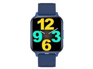Q18 Smart Watch Fitness Tracker Heart Rate Sleep Monitor Smart Sport Band Wristband Music Control Color Screen IP68 Waterproof Message Push Q18 Smart Watch Fitness Tracker Heart Rate Sleep Monitor Smart Sport Band Wristband Music Control Color Screen IP68 Waterproof Message Push