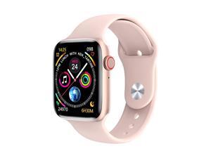 1.75in Touching Screen Smartwatch Wristband BT Call Bracelets Massage Reminder Temperature Measurement IP68 Waterproof Fitness Sports Watch with Bloods Pressure Heart Rate Monitor Compatible with 1.75in Touching Screen Smartwatch Wristband BT Call Bracelets Massage Reminder Temperature Measurement IP68 Waterproof Fitness Sports Watch with Bloods Pressure Heart Rate Monitor Compatible with