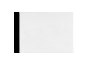 K1 Copy Board LED Light Drawing Tablet USB Light Pad A4 Tracing Pad Thin Light Copying Board Tracing Light Box K1 Copy Board LED Light Drawing Tablet USB Light Pad A4 Tracing Pad Thin Light Copying Board Tracing Light Box