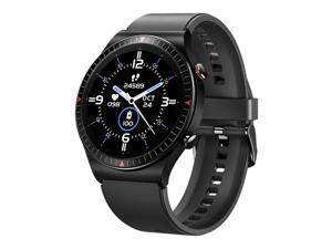 T7 Smart Watch Fitness Tracker Smart Sport Band 4GB Music Player BT Call Heart Rate Sleep Monitoring Recording Color Touch Screen Message Push T7 Smart Watch Fitness Tracker Smart Sport Band 4GB Music Player BT Call Heart Rate Sleep Monitoring Recording Color Touch Screen Message Push