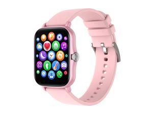 Y20 Smart Sports Band Fitness Tracker BT Bracelet Smart Watch Heart Rate Blood Pressure Blood Oxygen Sleeping Monitor Wristband Touch Screen IP67 Waterproof Message Push Camera Music Control Y20 Smart Sports Band Fitness Tracker BT Bracelet Smart Watch Heart Rate Blood Pressure Blood Oxygen Sleeping Monitor Wristband Touch Screen IP67 Waterproof Message Push Camera Music Control