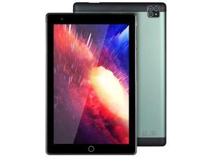 Android 10, 8-inch Android Tablet, Octa-core Processor, 1280*800 IPS Display,2GB+32GB Memory,WiFi & BT4.0 Android 10, 8-inch Android Tablet, Octa-core Processor, 1280*800 IPS Display,2GB+32GB Memory,WiFi & BT4.0