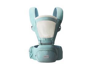 vouska baby carrier
