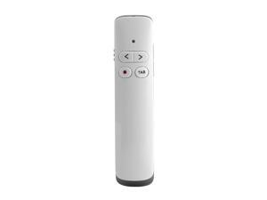 PP924 Wireless Presenter PPT Flip Pen Present Pointer Rechargeable 50m Remote Control Slide Advancer Laser Pointer for School Buisness Meeting Presentaion PP924 Wireless Presenter PPT Flip Pen Present Pointer Rechargeable 50m Remote Control Slide Advancer Laser Pointer for School Buisness Meeting Presentaion