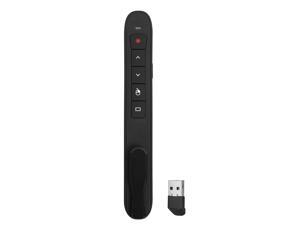 2.4GHz Wireless Air Mouse Flip Pen Laser Pointer 6 Gxes Gyroscope Presenter for PPT Presentation 2.4GHz Wireless Air Mouse Flip Pen Laser Pointer 6 Gxes Gyroscope Presenter for PPT Presentation