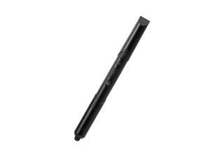2.4GHz Wireless Presenter Presentation Red Light Pointer Pen PPT Clicker USB Remote Control for Meeting Teaching Lecture 2.4GHz Wireless Presenter Presentation Red Light Pointer Pen PPT Clicker USB Remote Control for Meeting Teaching Lecture