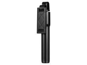 K07 Selfie Stick Integrated Tripod BT 4.0 Wireless Selfie Stick Mini Portable Extendable Selfie Stick Tripod for Smart Phone K07 Selfie Stick Integrated Tripod BT 4.0 Wireless Selfie Stick Mini Portable Extendable Selfie Stick Tripod for Smart Phone