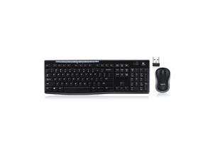 Ergonomic Keyboard And Mouse Newegg Com