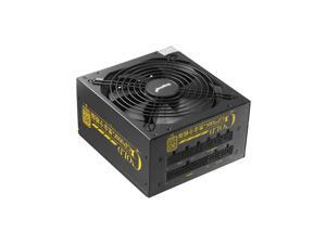 Segotep 800W GP900G Full Modular PC Computer Power Supply SLI Ready 91% Efficiency 80Plus Gold Universal AC Input 100-240V US Plug Segotep 800W GP900G Full Modular PC Computer Power Supply SLI Ready 91% Efficiency 80Plus Gold Universal AC Input 100-240V US Plug