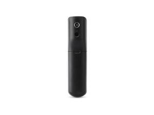 IR-FM01 Non-Contact Thermometer IR Infrared Sensor Handheld Forehead Body Object Temperature Thermometer Temperature Measurement LED Digital Display ?/? Unit Fever Alarm Portable for Baby Kids Adults IR-FM01 Non-Contact Thermometer IR Infrared Sensor Handheld Forehead Body Object Temperature Thermometer Temperature Measurement LED Digital Display ?/? Unit Fever Alarm Portable for Baby Kids Adults