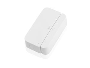 Door Sensor,WiFi Door Alarm,Window Sensor Detector,Door Security Alarm,Smart Home Security,Tuya SmartLife App Control,Compatible Amazon Alexa Google Assistant IFTTT,for Home Apartment Security Door Sensor,WiFi Door Alarm,Window Sensor Detector,Door Security Alarm,Smart Home Security,Tuya SmartLife App Control,Compatible Amazon Alexa Google Assistant IFTTT,for Home Apartment Security