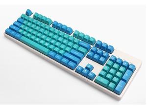 maxkey deep blue