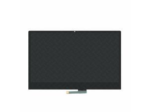 1080P LCD TouchScreen Digitizer+Bezel for Lenovo Ideapad Flex-14IWL 81SQ0000US 1080P LCD TouchScreen Digitizer+Bezel for Lenovo Ideapad Flex-14IWL 81SQ0000US