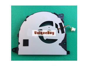 For ASUS U305 UX305UA UX305LA U305UA NC55C01-15G04 cooling fan Processor Cooler Heatsink Fan