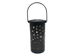 LED Solar Lights Hollow Garden Stake Lights Hanging Moon Sun Star Shape Projection LED Lamp Pathway Walkway Lawn Patio Backyard Lighting Outdoor Waterproof Landscape Lamp LED Solar Lights Hollow Garden Stake Lights Hanging Moon Sun Star Shape Projection LED Lamp Pathway Walkway Lawn Patio Backyard Lighting Outdoor Waterproof Landscape Lamp