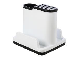 Kitchen Utensils Rack Knife Block Storage Organizer Cutting Board Organizer Household Chopsticks Spoon Fork Flatware Storage Rack Kitchen Utensils Rack Knife Block Storage Organizer Cutting Board Organizer Household Chopsticks Spoon Fork Flatware Storage Rack