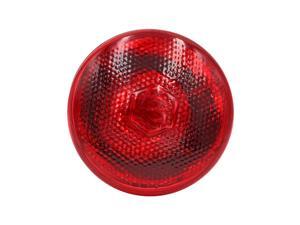 200W Reptile Heat Lamp Amphibian Heat Emitter Brooder Coop Lizard Aquarium Snake Pet High Intensity Lamp Bulb 200W Reptile Heat Lamp Amphibian Heat Emitter Brooder Coop Lizard Aquarium Snake Pet High Intensity Lamp Bulb
