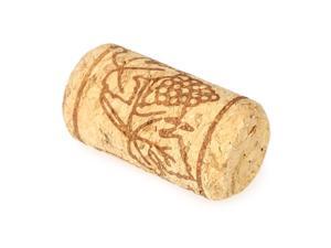 100pcs/set Wine Bottle Stopper 40*21mm Set of 100pcs Red Wine Bottle Stopper Oak Red Wine Bottle Stopper Oak Wine Corks 100pcs/set Wine Bottle Stopper 40*21mm Set of 100pcs Red Wine Bottle Stopper Oak Red Wine Bottle Stopper Oak Wine Corks