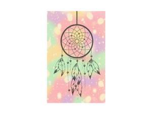 Diamond Painting DIY 5D Diamond Painting Cube Round Diamond Paintings Kits Arts Craft for Room Wall Decoration Diamond Painting DIY 5D Diamond Painting Cube Round Diamond Paintings Kits Arts Craft for Room Wall Decoration