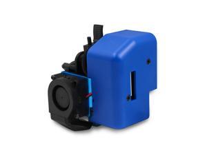 Artillery Single Nozzle Extruder 1.75mm Direct Drive Extruder Support Flexible Filament Compatible with Genius 3D Printer Artillery Single Nozzle Extruder 1.75mm Direct Drive Extruder Support Flexible Filament Compatible with Genius 3D Printer