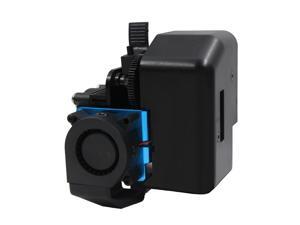 Artillery Single Nozzle Extruder 1.75mm Direct Drive Extruder Support Flexible Filament Compatible with Sidewinder X1 3D Printer Artillery Single Nozzle Extruder 1.75mm Direct Drive Extruder Support Flexible Filament Compatible with Sidewinder X1 3D Printer