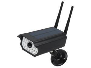 Motion Sensor Solar Light Fake Bullet Security Camera Shape Solar Powered Outdoor Garden Lights RIR Motion Sensor Lamp IP65 Waterproof Motion Sensor Solar Light Fake Bullet Security Camera Shape Solar Powered Outdoor Garden Lights RIR Motion Sensor Lamp IP65 Waterproof