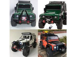 1/10 RC Rock Crawler Steel Wired Automatic Crawler Winch Control System and Wireless Remote Receiver for Traxxas HSI TAMIYA CC01 Axial SCX10 RC4WD D90 RC Crawler 1/10 RC Rock Crawler Steel Wired Automatic Crawler Winch Control System and Wireless Remote Receiver for Traxxas HSI TAMIYA CC01 Axial SCX10 RC4WD D90 RC Crawler