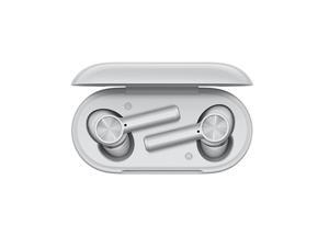 OnePlus Buds Z TWS Wireless Bluetooth 5.0 Earphones IP55 Waterproof and Sweatproof 2Mic With Charging Base Environmental Noise Cancellation Compatible for OnePlus 8T 8 Pro Nord N10 OnePlus Buds Z TWS Wireless Bluetooth 5.0 Earphones IP55 Waterproof and Sweatproof 2Mic With Charging Base Environmental Noise Cancellation Compatible for OnePlus 8T 8 Pro Nord N10