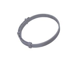Flea Collar for Cats 8-month Flea and Tick Prevention for Cats 3 Months of Age and Older Flea Collar for Cats 8-month Flea and Tick Prevention for Cats 3 Months of Age and Older