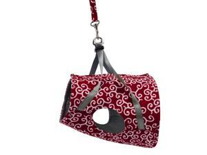 Cats Leash Preventions Of Breaking Free Dog And Cats Rope Chains Waistcoat Dog Cats Harnesses Vest Cats Vest For Outdoor Cats Leash Preventions Of Breaking Free Dog And Cats Rope Chains Waistcoat Dog Cats Harnesses Vest Cats Vest For Outdoor
