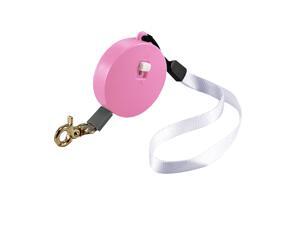 6.56ft Retractable Dog Leash Tangle-Free Dog Traction Rope Anti-Slip Handle Extendable Dog Leash for Small and Medium Pets Walking 6.56ft Retractable Dog Leash Tangle-Free Dog Traction Rope Anti-Slip Handle Extendable Dog Leash for Small and Medium Pets Walking