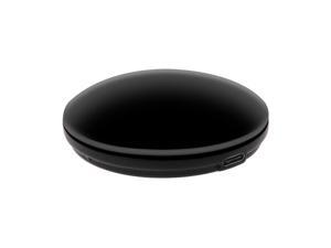 TYPE-C Smart IR Infrared Remote Control WiFi IR Blaster Controller Universal Repeater Hub Household Sensor Compatible for Alexa TYPE-C Smart IR Infrared Remote Control WiFi IR Blaster Controller Universal Repeater Hub Household Sensor Compatible for Alexa