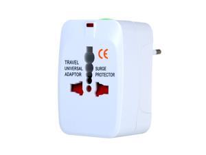Travel Adapter Universal Plug Worldwide Travel Power Adapter Plug Converter Wall Charger Power Plug Socket for USA EU UK AUS Travel Adapter Universal Plug Worldwide Travel Power Adapter Plug Converter Wall Charger Power Plug Socket for USA EU UK AUS