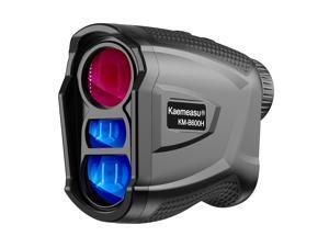 Laser Rangefinder Meter Outdoor Golfs Telescope Digital Monocular Range-Finder Angle Speed Height Measuring Tool Laser Rangefinder Meter Outdoor Golfs Telescope Digital Monocular Range-Finder Angle Speed Height Measuring Tool