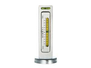 Adjustable Magnetic Gauge Tool Camber Castor Strut Wheel Alignment for Car Truck