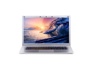 T-bao X8S 15.6 inch Ultra-thin Laptop with 1080P IPS Screen Celeron J3455/J4115 8GB Memory 128GB SSD Portable Laptop US Plug
