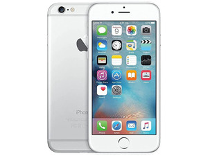 NeweggBusiness - Apple iPhone 6s A1633 (Fully Unlocked) 32GB Space