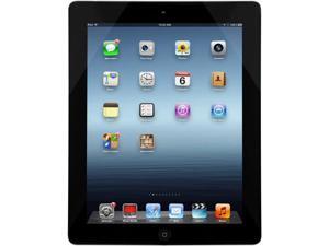 iPad　A1458 ARUJD2201150BCG3M36.jpg