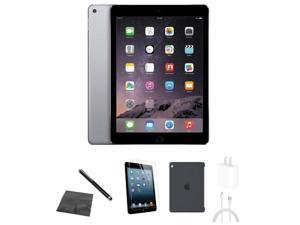 ipad air 2 64g | Newegg.com