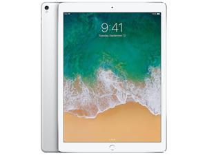 ipad pro 256gb | Newegg.com