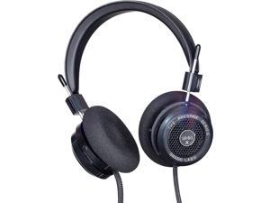 GRADO SR80x Prestige Series Wired Open Back Stereo Headphones GRADO SR80x Prestige Series Wired Open Back Stereo Headphones