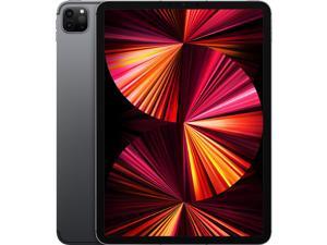 Apple 11" iPad Pro M1 3rd Gen 256GB Space Gray MHQU3LL/A WiFi 2021 Model OPENBOX Apple 11" iPad Pro M1 3rd Gen 256GB Space Gray MHQU3LL/A WiFi 2021 Model OPENBOX