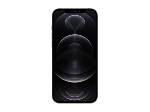 Apple iPhone 12 Pro Max 5G A2342 128GB Unlocked OpenBox Apple iPhone 12 Pro Max 5G A2342 128GB Unlocked OpenBox