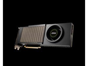MSI GeForce RTX 3080 AERO S 10G LHR GDDR6X