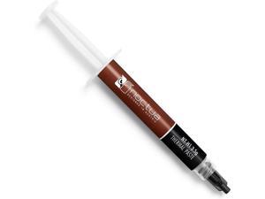 NT-H1 3.5g Pro-Grade Thermal Compound Paste (3.5g)