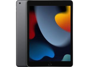 2021 Apple iPad 9th Gen 256GB WiFi 10.2"