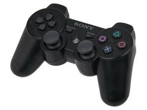 Wireless Bluetooth SixAxis Controller Gamepad PS3 Playstation 3 Dualshock 3